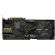ASRock Radeon RX 9070 XT 16GB Taichi OC изображение 5