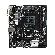 ASRock X370-HDV изображение 4