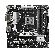 ASRock X370M Pro4 изображение 2