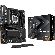 ASRock X870 CHALLENGER WIFI на супер цени