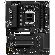 ASRock X870 CHALLENGER WIFI изображение 2
