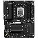 ASRock X870 CHALLENGER WIFI изображение 3