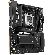 ASRock X870 CHALLENGER WIFI изображение 4