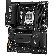 ASRock X870 CHALLENGER WIFI изображение 5