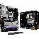 ASRock X870 LIVEMIXER WIFI на супер цени