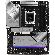 ASRock X870 LIVEMIXER WIFI изображение 2