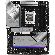 ASRock X870 LIVEMIXER WIFI изображение 3