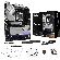 ASRock X870 LIVEMIXER WIFI изображение 6