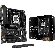 ASRock X870 Pro-A WIFI на супер цени