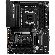 ASRock X870 Pro-A WIFI изображение 2