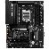 ASRock X870 Pro-A WIFI изображение 3