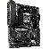 ASRock X870 Pro-A WIFI изображение 4