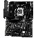 ASRock X870 Pro-A WIFI изображение 5