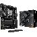 ASRock X870E CHALLENGER WIFI на супер цени