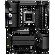 ASRock X870E CHALLENGER WIFI изображение 2