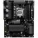 ASRock X870E CHALLENGER WIFI изображение 3