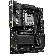 ASRock X870E CHALLENGER WIFI изображение 4