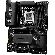 ASRock X870E CHALLENGER WIFI изображение 5