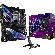 ASRock X870E Phantom Gaming Nova WiFi на супер цени