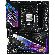 ASRock X870E Phantom Gaming Nova WiFi изображение 2