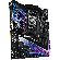 ASRock X870E Phantom Gaming Nova WiFi изображение 3