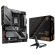 ASRock X870E TAICHI LITE на супер цени