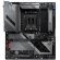 ASRock X870E TAICHI LITE изображение 2