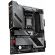 ASRock X870E TAICHI LITE изображение 3