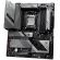 ASRock X870E TAICHI LITE изображение 4