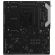 ASRock X870E TAICHI LITE изображение 5