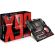 ASRock X99 Professional Gaming i7 на супер цени