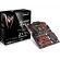 ASRock Fatal1ty Z170 Professional Gaming i7 на супер цени