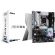 ASROCK Z790 PRO RS/D4 на супер цени