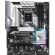 ASROCK Z790 PRO RS/D4 изображение 2