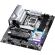 ASROCK Z790 PRO RS/D4 изображение 3