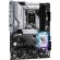 ASROCK Z790 PRO RS/D4 изображение 4