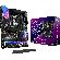 ASRock Z890 Lightning WiFi на супер цени