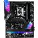 ASRock Z890 Lightning WiFi изображение 2