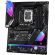 ASRock Z890 Lightning WiFi изображение 3
