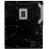 ASRock Z890 Lightning WiFi изображение 4