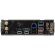 ASRock Z890 Lightning WiFi изображение 5