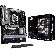 ASRock Z890 LiveMixer WIFI на супер цени