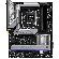 ASRock Z890 LiveMixer WIFI изображение 2