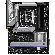 ASRock Z890 LiveMixer WIFI изображение 3