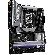 ASRock Z890 LiveMixer WIFI изображение 4