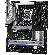 ASRock Z890 LiveMixer WIFI изображение 5