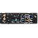 ASRock Z890 LiveMixer WIFI изображение 6