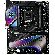 ASRock Z890 NOVA WIFI изображение 2