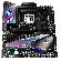 ASRock Z890 NOVA WIFI изображение 8