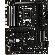ASRock Z890 PRO-A изображение 2